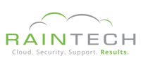 Cloud. Security. Support. Results.